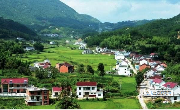 2019年中央一號文件提出“全面深化農(nóng)村改革，激發(fā)鄉(xiāng)村發(fā)展活力”