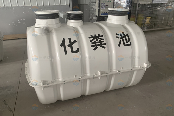 農(nóng)村一體化污水處理設(shè)備日常使用需要維護(hù)嗎？